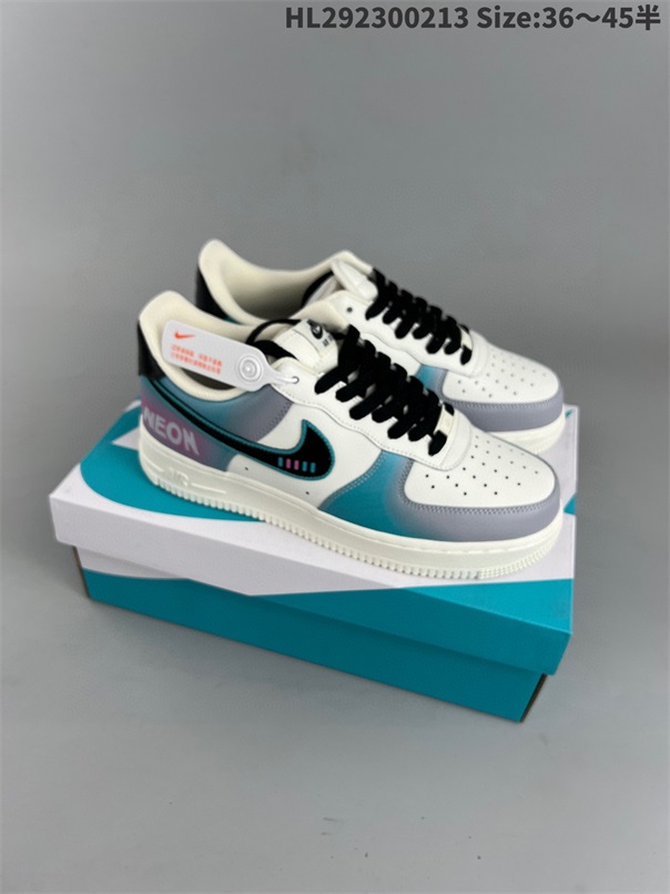 men air force one shoes HH 2023-2-27-026